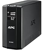 Amazon | オムロン(Omron) 無停電電源装置 UPS BY35S | Omron | 無停電