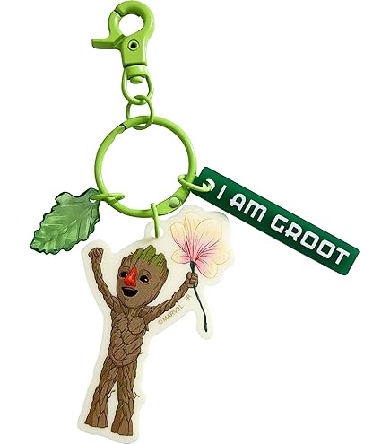 特撮 Garuda 特撮 Garuda Bird Garuda | RangerWiki | Fandom