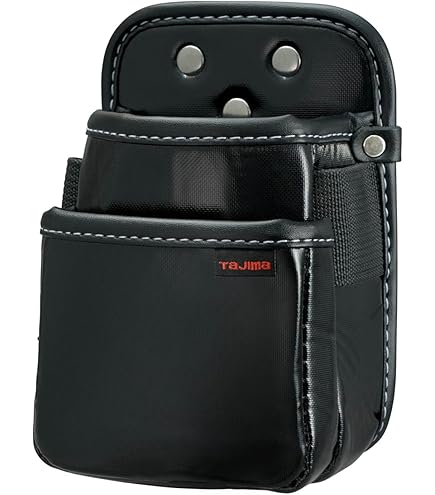 Amazon.co.jp: 緑×金 2連チェーン付 カスタムニックス風ベルトループ