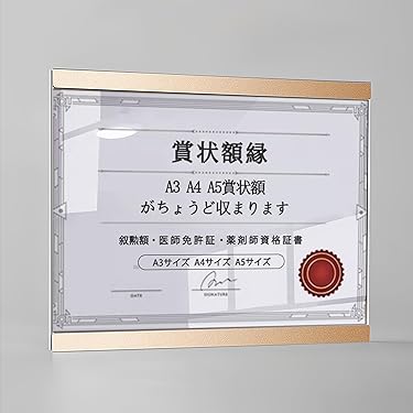 ミニ額　8枚セット（多色・アクリル付き）10角　15角　18×13ｃｍ 楽天市場】ラーソンジュール フォトフレーム L判/ハガキ兼用
