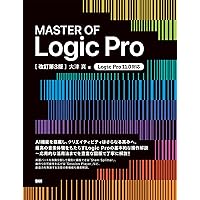 決定版 コード進行スタイル・ブック | 成瀬 正樹 |本 | 通販 | Amazon