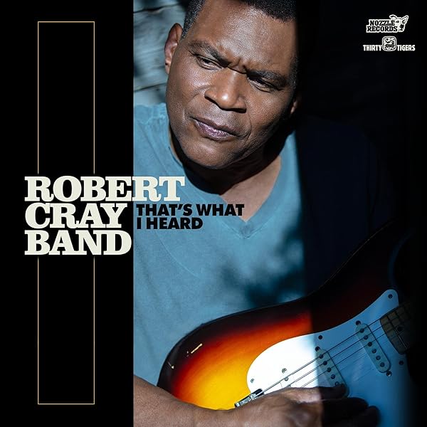 その他 Robert Cray Collection [DVD] Robert Cray Collection: Amazon.it: Cray, Robert, Cray