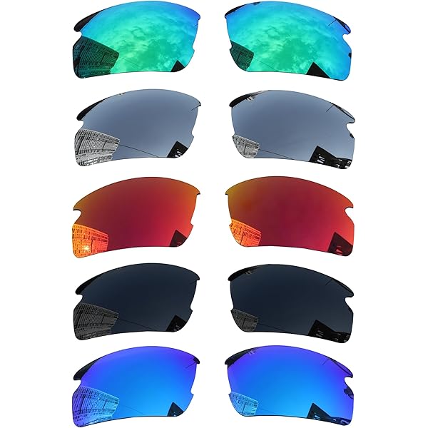 OAKLEY　サングラス　偏光レンズ　Flak2.0XL 楽天市場】オークリー フラック2.0 XL oo9188-60 ハイブリッジ