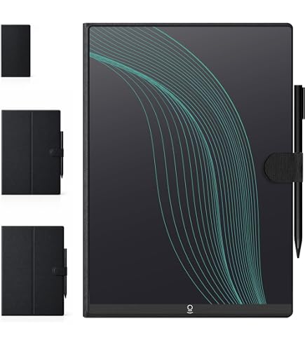 Amazon.co.jp: 東芝 ワープロ ルポ Rupo JW-G7000 : 文房具・オフィス用品