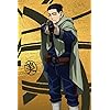 ゴールデンカムイ Iphone 640 960 壁紙 尾形百之助 おがたひゃくのすけ アニメ スマホ用画像 ゴールデンカムイ Iphone 640 960 壁紙 尾形百之助 おがたひゃくのすけ アニメ スマホ用画像