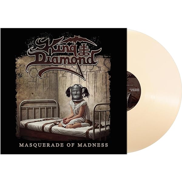 Amazon.co.jp: No Presents For Christmas: ミュージック