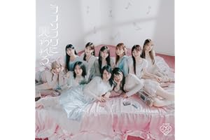 【Amazon.co.jp限定】ラブソングに襲われる (Type D) - =LOVE (メガジャケ付)