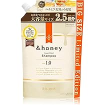 71ln3YzED5L._AC_UL210_SR210,