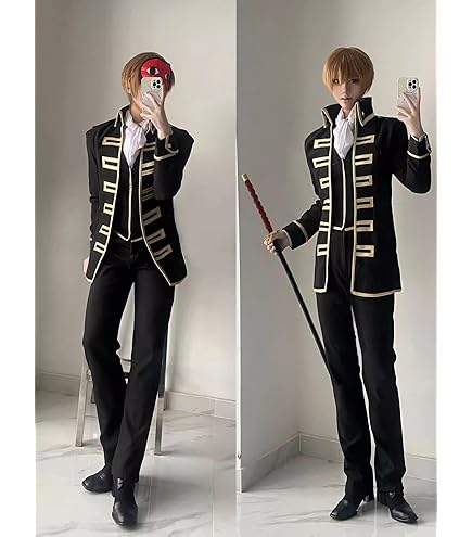 Amazon.co.jp: [YATU]Fate Grand Order FGO ナイチンゲール コスプレ