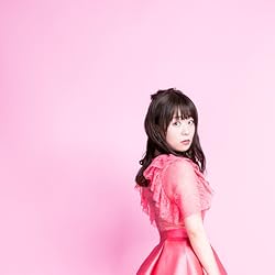 井口裕香 壁紙 スマポ 井口裕香 壁紙 スマポ