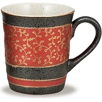 唐草模様の皿とマグカップ 151734457_o1.jpg? 唐草模様の皿とマグカップ 151734457_o1.jpg?