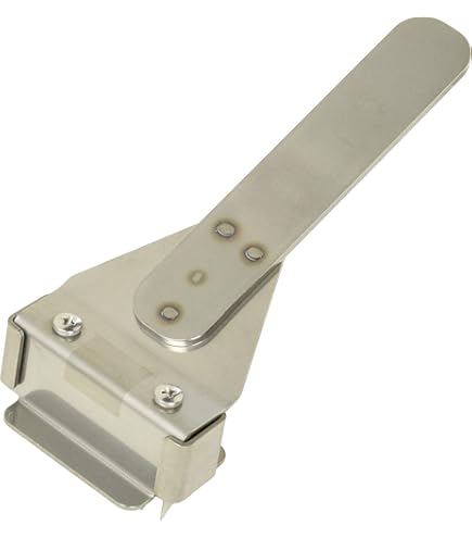 Amazon.co.jp: 平野製作所 イカニモ HS-5001 ステンレス刃 日本