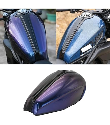 Amazon | ♪ゼファー1100 純正 タンクキャップ カバーベース