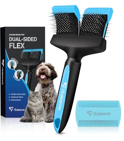 Amazon.co.jp: ペットグルーミング用犬用ドライヤー