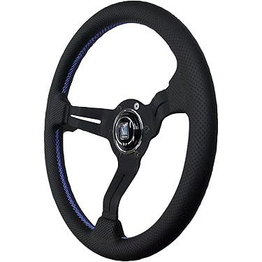 Amazon.co.jp 最新リリース: 車用ステアリング・ハンドル の新着