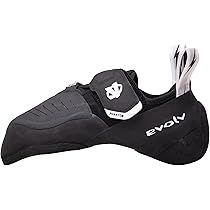 ファントム(phantom)イボルブ(EVOLV)US10 evolv(イボルブ) PhantomLV(ファントムLV) ※ポールロビンソン+