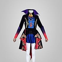 Amazon.co.jp: [CALFCOS] 東京ディズニーランド（TDL） ザ