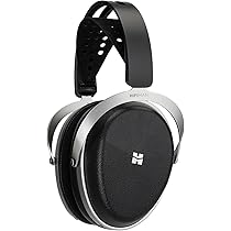 M*r様 HIFIMAN AUDIVINA 平面駆動 美品 Amazon.co.jp: HIFIMAN ハイファイマン Audivina クローズド