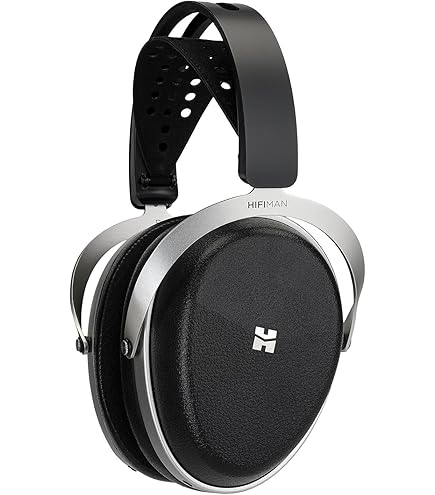 Amazon.co.jp: HIFIMAN ハイファイマン Audivina クローズド