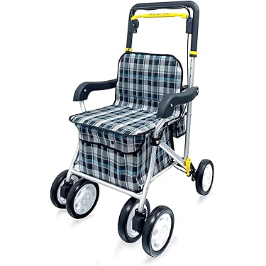 Amazon.co.jp ほしい物ランキング: シルバーカー で、ほしい物リストと