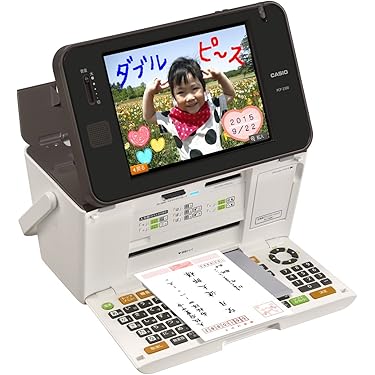 プリン写ル Amazon.co.jp 売れ筋ランキング: undefined の中で最も人気のある商品です