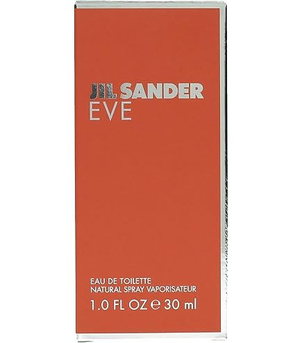 Amazon | 【ジルサンダー】サン EDT・SP 75ml [並行輸入品] | JIL