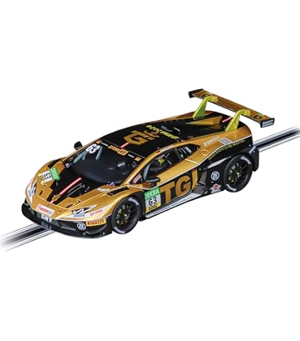 Amazon | Carrera Digital 132 Porsche 935/78 Moby Dick DRM Noris
