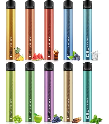 I*m様 シーシャ交換用ボトルTradi Bowl Kaif Blizzard Amazon | DBL 電子タバコ シーシャ ベイプ VAPE 持ち運び ブルーベリ