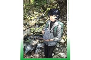上伊那ぼたん、酔へる姿は百合の花 4(完全生産限定版) [Blu-ray]