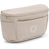 bugaboo  ベビーカーバッグ　バカブー　オーガナイザー 71lnphYv-CL._AC_UL210_SR210,