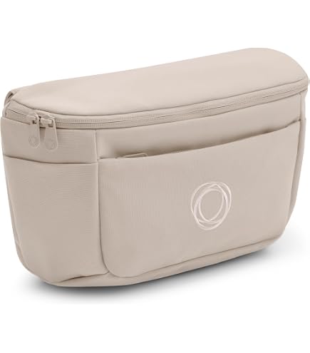 Amazon.co.jp: bugaboo バガブー デュアルコンフォート シートライナー
