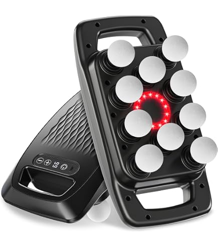 Amazon | Well 247 ボディカットチューンフィット V1 / ボディライン