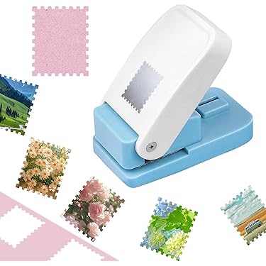 Amazon.co.jp 売れ筋ランキング: 穴あけパンチ の中で最も人気のある