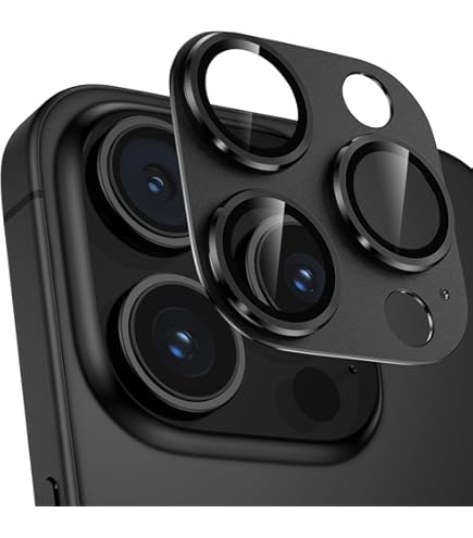 Amazon.co.jp: Apple iPhone 16 Pro 128 GB, Black Titanium, SIM Free