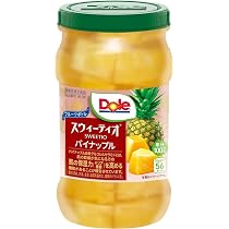 Amazon.co.jp: ドール フルーツボトル マンゴー 665g : 食品・飲料