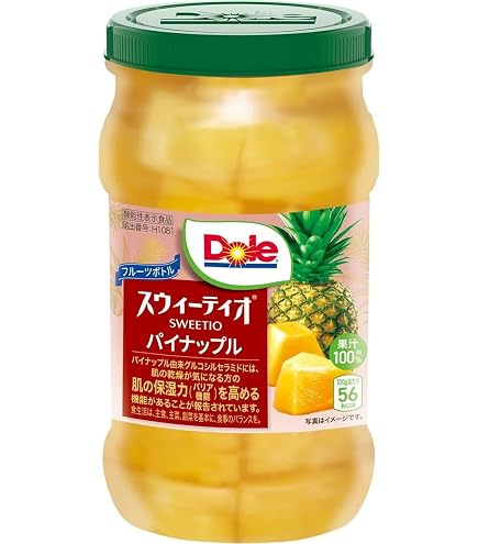 Amazon.co.jp: ドール フルーツボトル マンゴー 665g : 食品・飲料