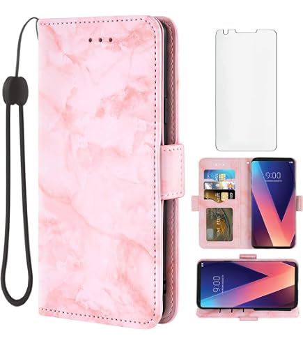 Coque TPU Transparente Pour Xiaomi Redmi 4X (5 Pouces) - Protection Anti-choc Et Antidérapante