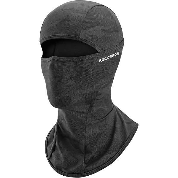 Amazon.co.jp: G-234 バラクラバ ニオイクリアバラクラバ