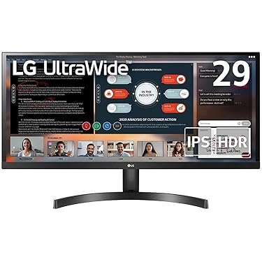 Amazon.co.jp 売れ筋ランキング: undefined の中で最も人気のある商品です