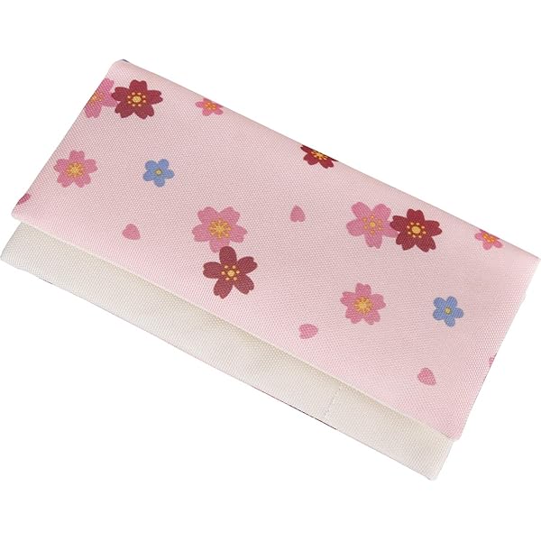 新品　ライフウェーブ パッチケース 10個セット 電波遮断 ポーチ 新品 ライフウェーブ パッチケース 10個セット 電波遮断 ポーチ ライフ