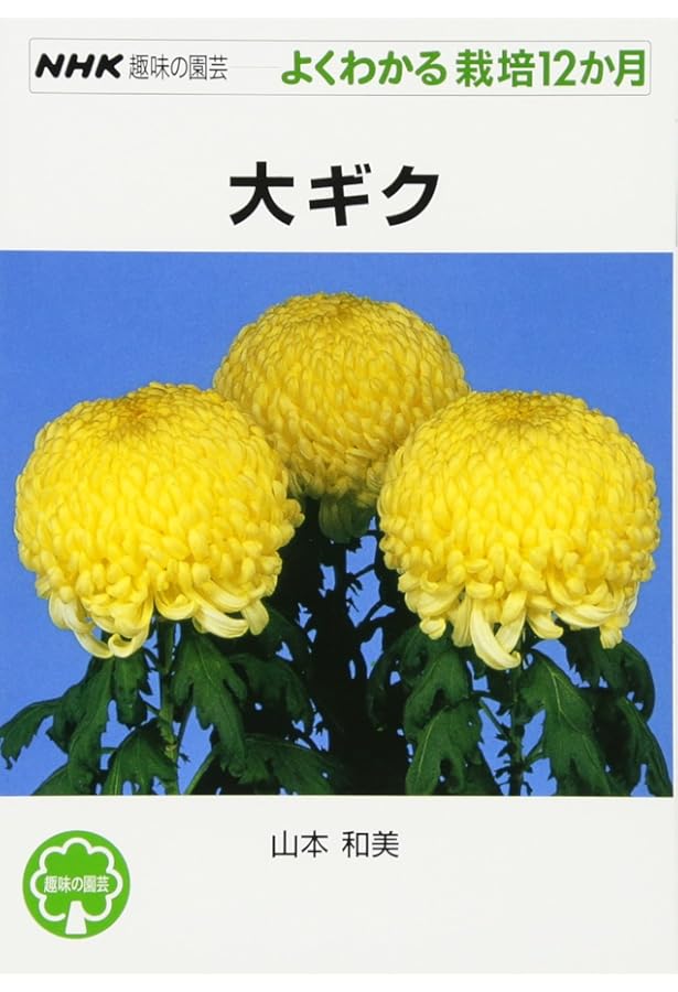 決定版 図解 菊つくりコツのコツ これなら誰でも名人芸 | 上村 遥 |本