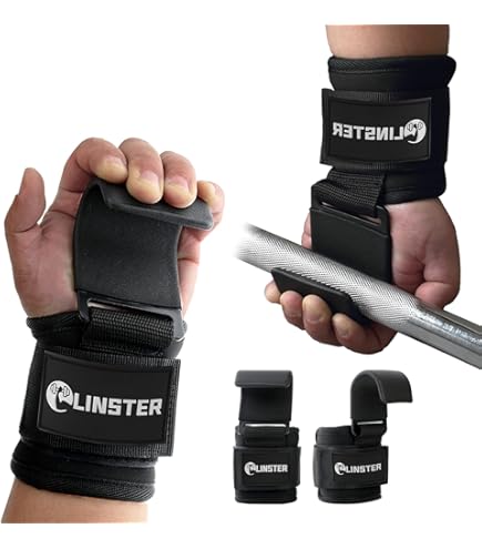 Amazon | TAVIEW リフティングリストストラップ ウェイト