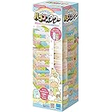 カワダ(Kawada) バランスタワー すみっコぐらし（リニューアル） KG-034