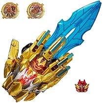 DXテガソード＆センタイリング 14種セット ナンバーワン戦隊ゴジュウジャー Amazon | [バンダイ] ナンバーワン戦隊ゴジュウジャー DX