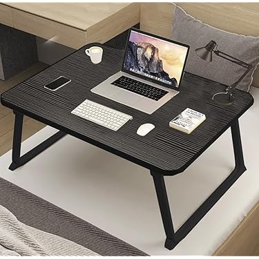 Amazon.co.jp ほしい物ランキング: ノートパソコン用ラップ