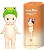 Amazon.co.jp: ソニーエンジェル ミニフィギュア フルーツ