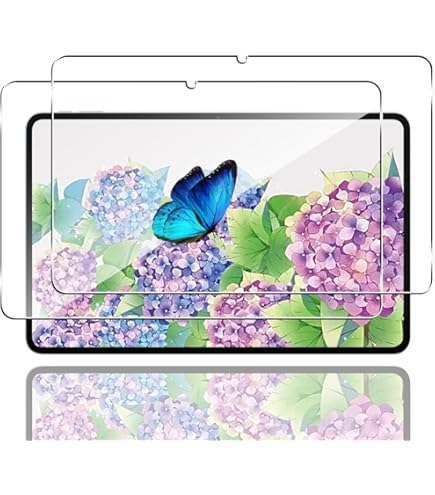 ODEA A12 Androidタブレット本体 12インチ専用カバー保護フィルム ODEA A12 Androidタブレット本体 12インチ専用カバー保護フィルム A12