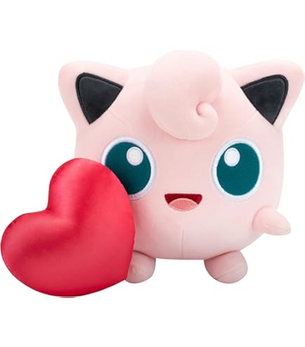 ポケモン　ぬいぐるみ Amazon.co.jp: ポケットモンスター 25周年のお祝い 8インチ
