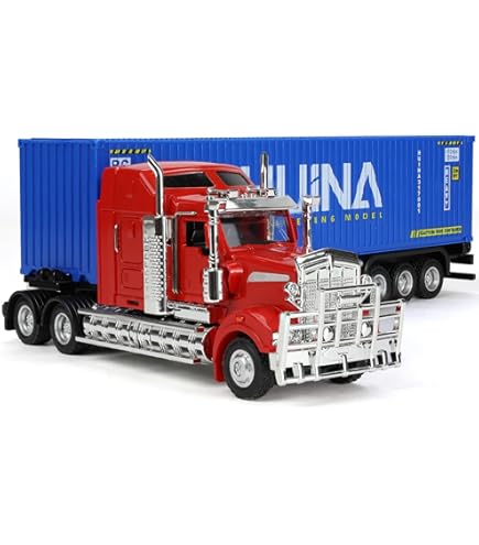 Amazon | コカ・コーラ アメリカンモーターシティクラシックス 1/50