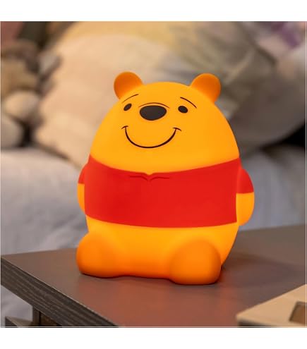 Amazon.co.jp: Precious Moments ディズニー くまのプーさん